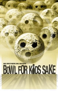BFKS - Zombies