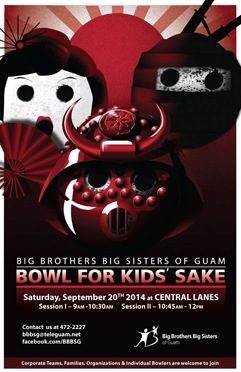 BBBS-Guam-BFKS2014-Poster-11x17