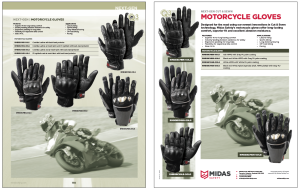 Midas-CatalogVProdSheet-Motorcycle