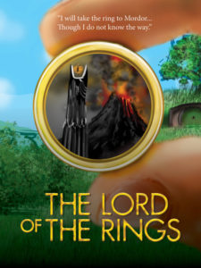 lord-of-the-rings-poster