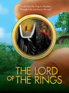 lord-of-the-rings-poster3