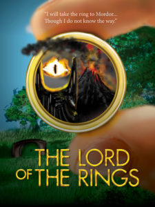 lord-of-the-rings-poster7