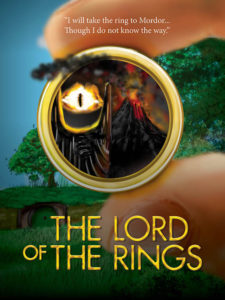 lord-of-the-rings-poster8
